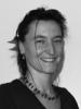 Christina Schonert