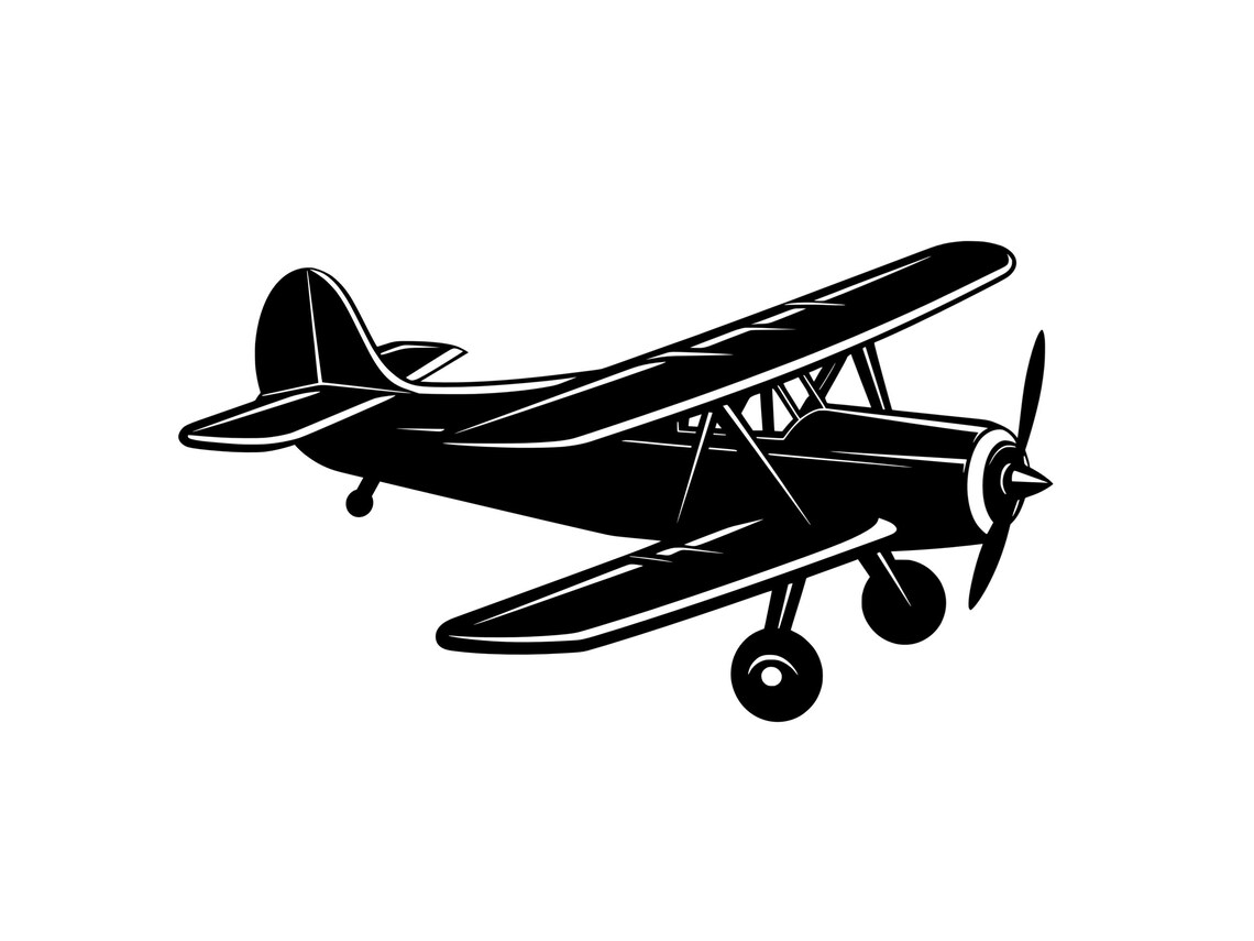 Fluglehrer-Lehrgang DULV e.V.