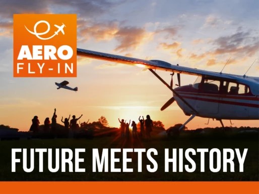 Aero Fly-In