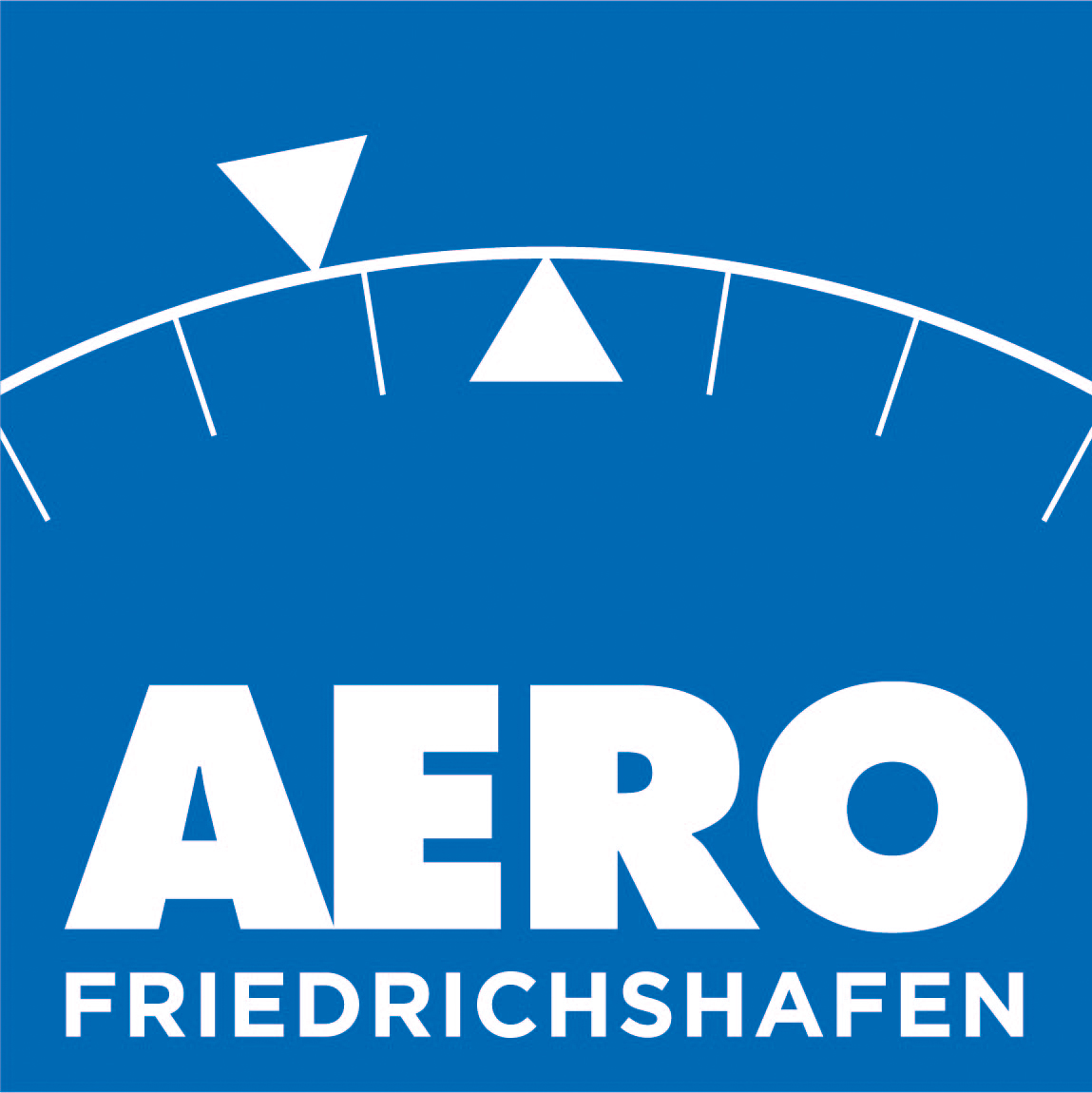 AERO 2022