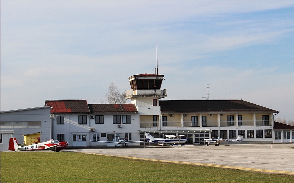 Aeropicnic Spancirfest