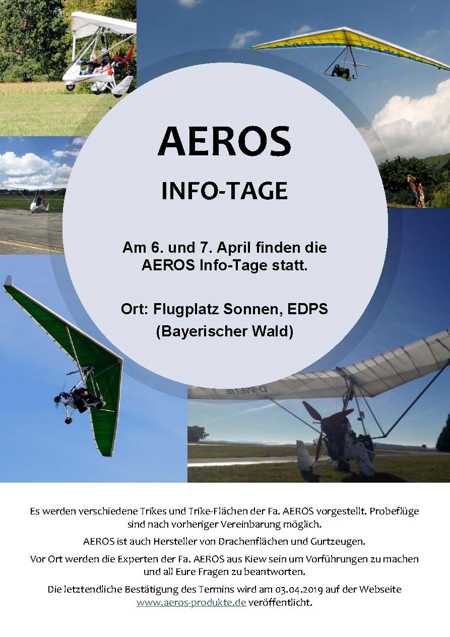 Infotage Infotage