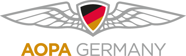 47. AOPA-Flugsicherheitstraining