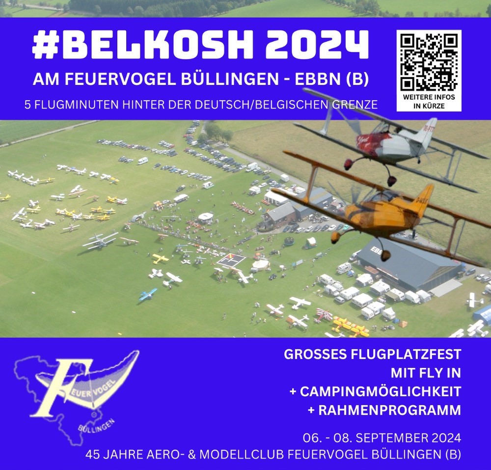 Belkosh 24