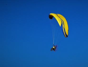 Flight-Perfect-Training (FPT)
