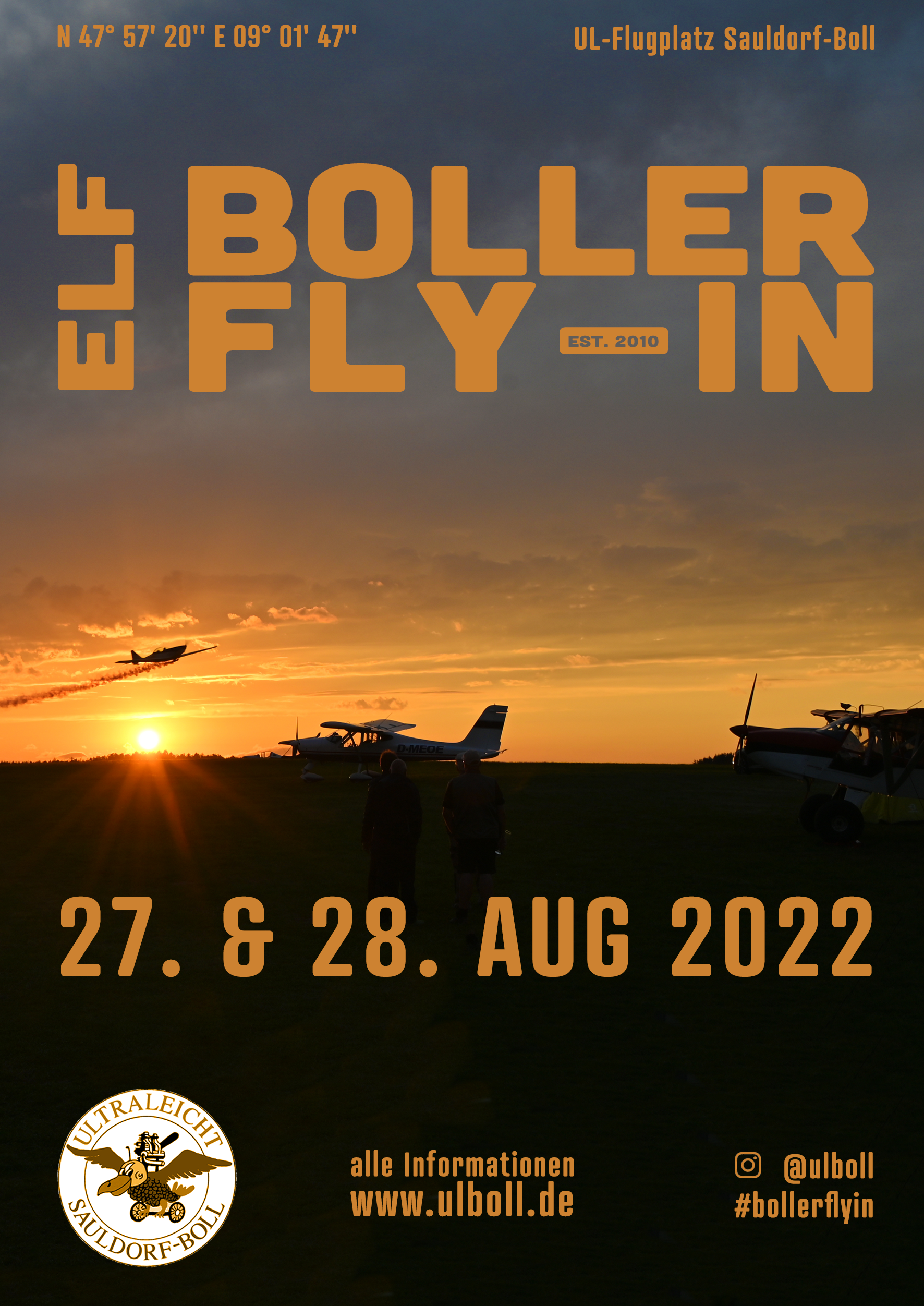 Boller Fly Inn Boller Fly Inn