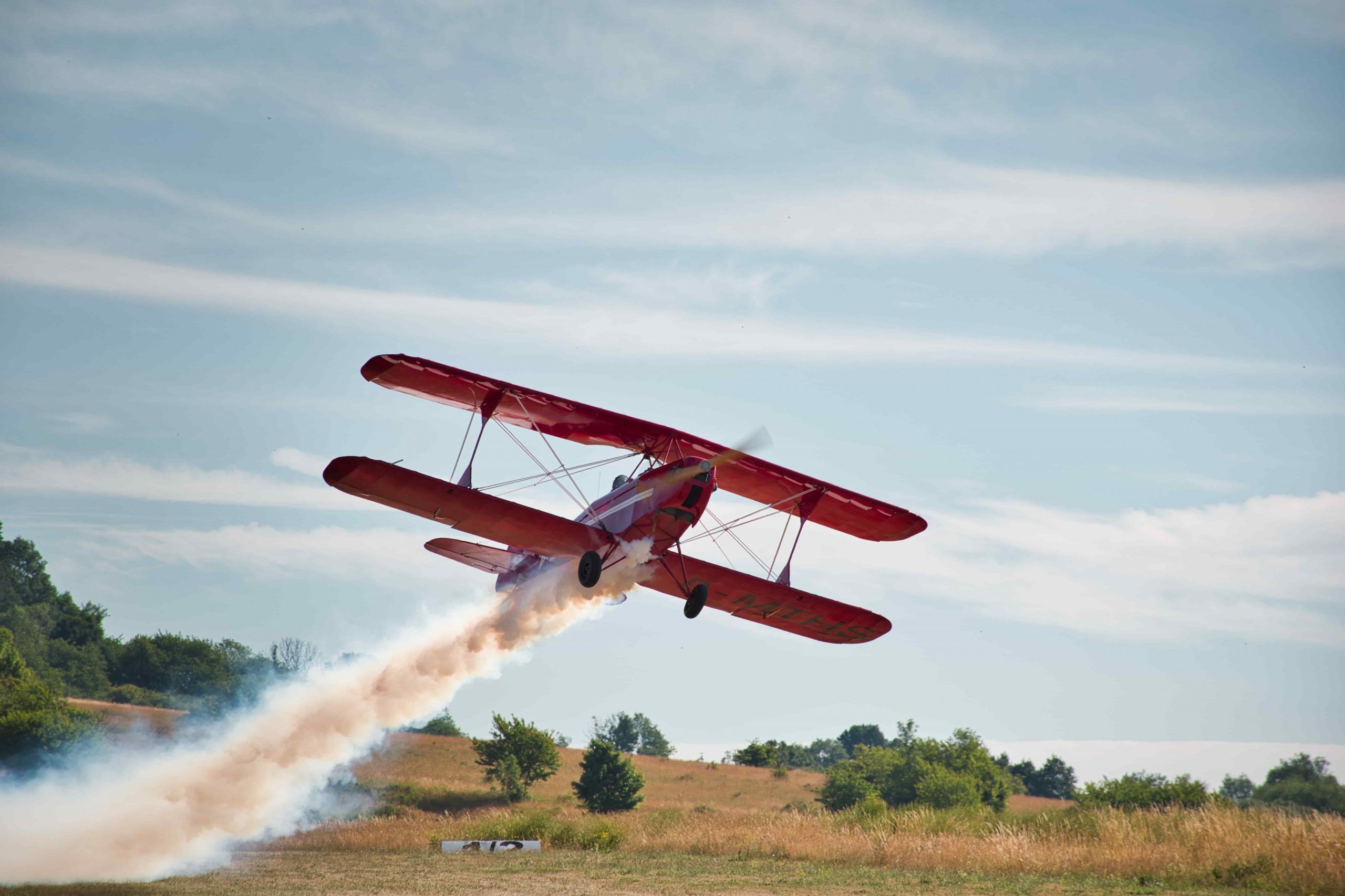 Dolkosh 2023