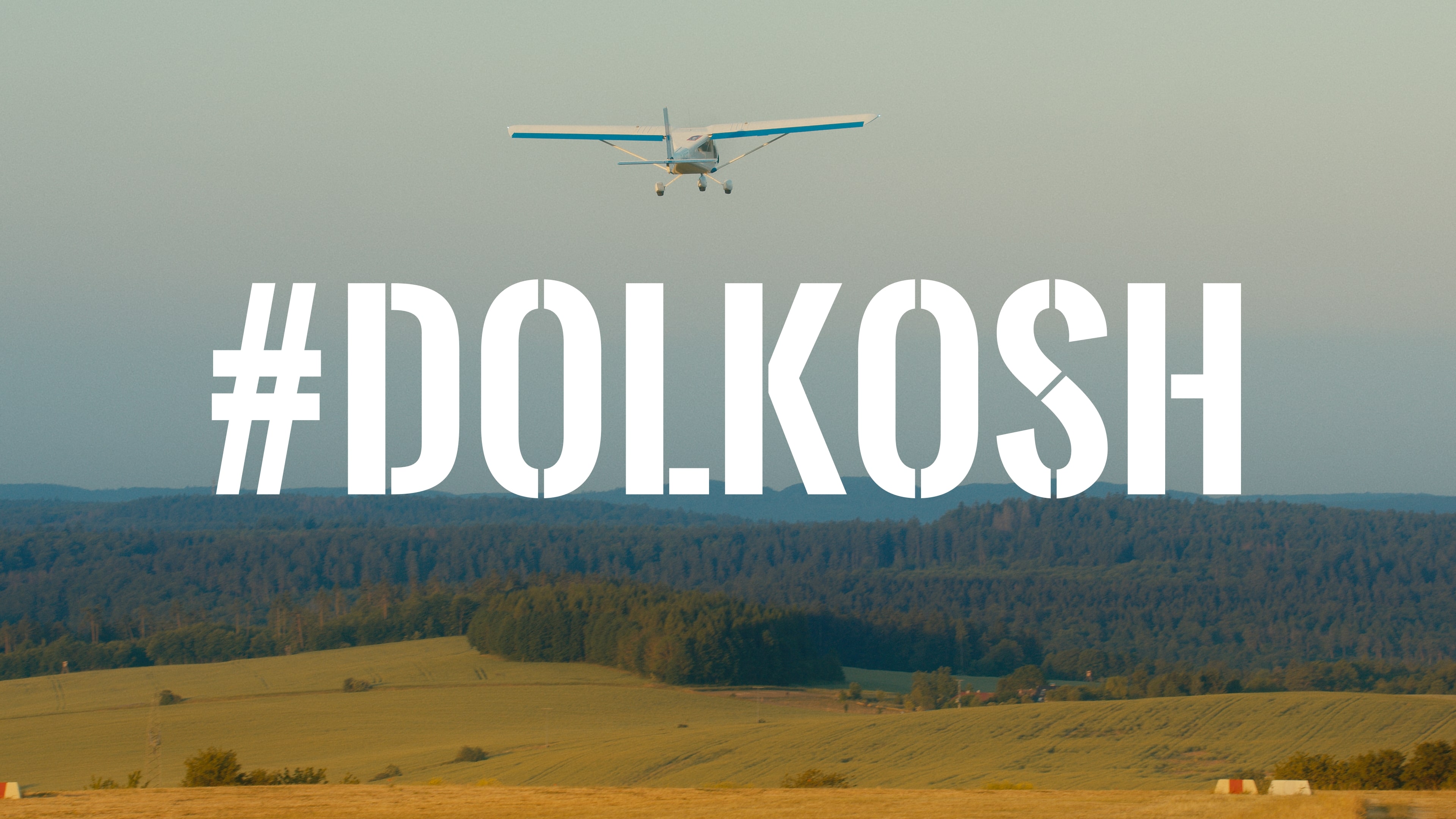 DOLKOSH