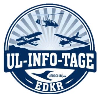 Schmallenberg; UL-Infotage