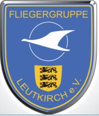 Leutkirch