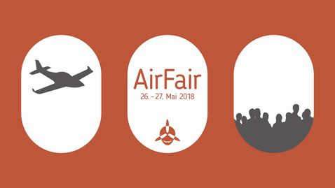 AirFair 2018 Ganderkesee