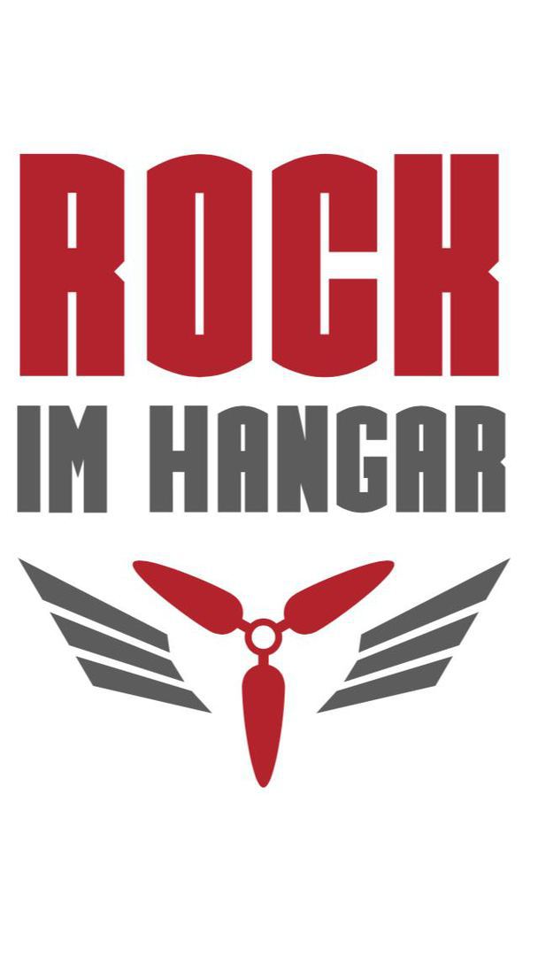 Rock im Hangar RockimHangar