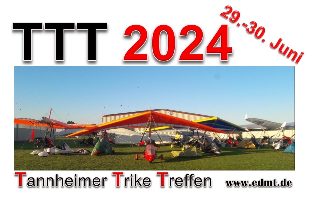 TTT2024