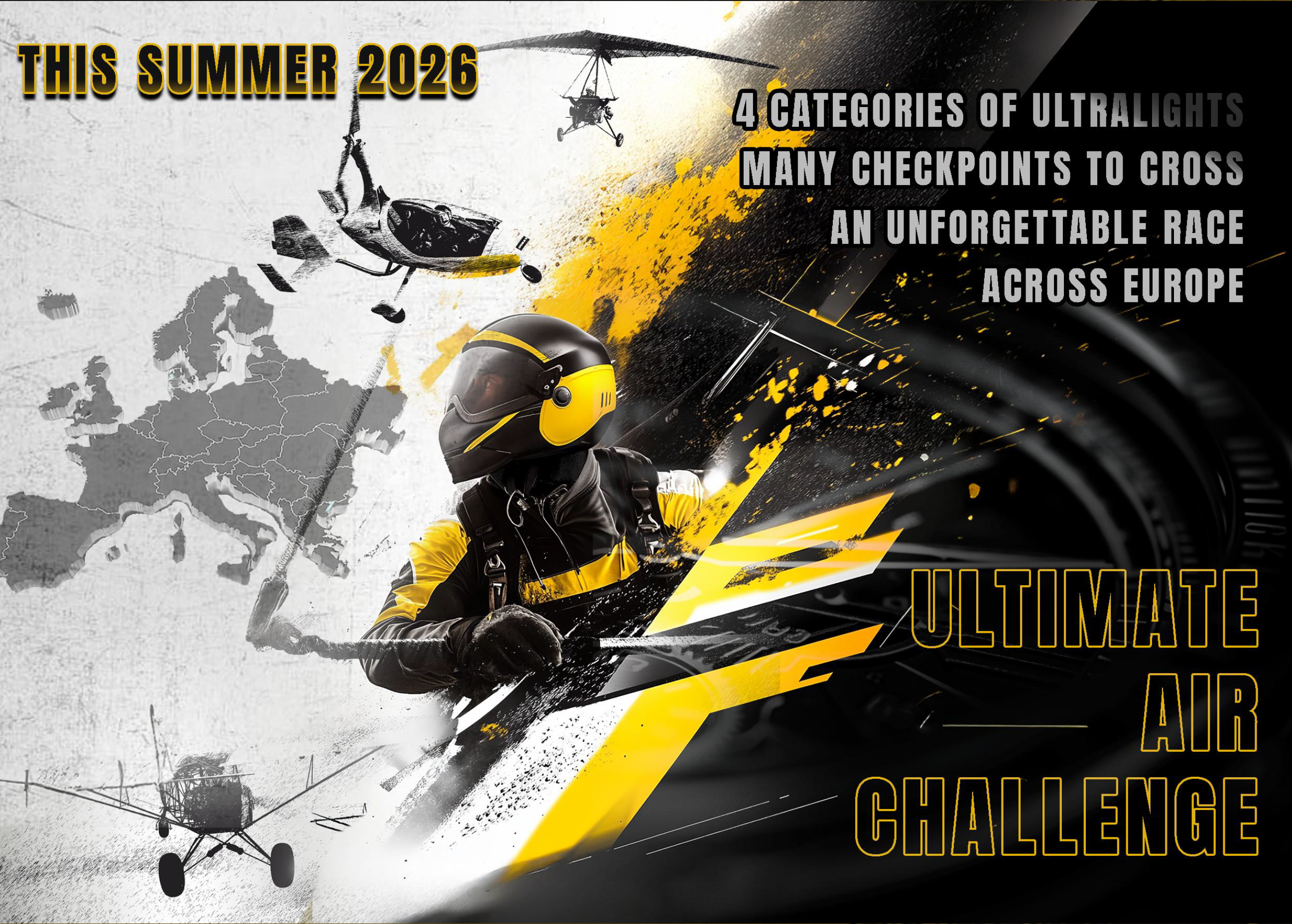 UAC 2026