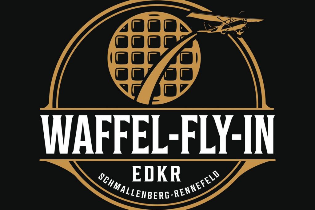 Waffelflyin24