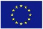 EU