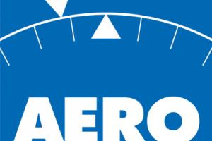 AERO 2027