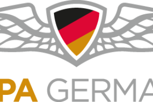 47. AOPA-Flugsicherheitstraining