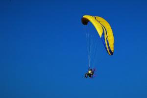 Flight-Perfect-Training (FPT)