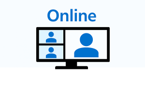 DULV Online-Fortbildung für Fluglehrer