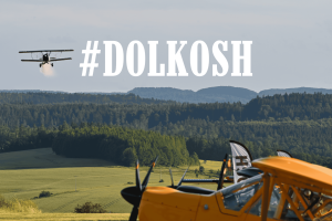 Dolkosh 2026