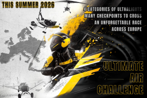 UAC 2026