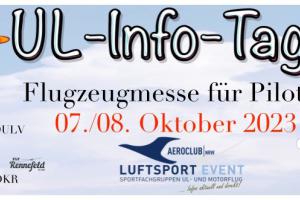 ULInfoTage