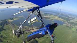 Minimumtreffen Laucha