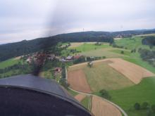 DULV Jahreshauptversammlung 2026 in Großerlach-Morbach