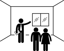 DULV Theorielehrgang (Didaktik) zum Erwerb der UL-Lehrberechtigung