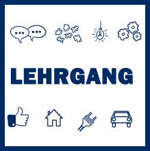 Lehrgang